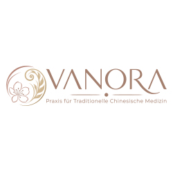 TCM-Vanora