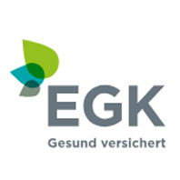 egk-gesund versichert