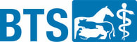 BTS-Verband