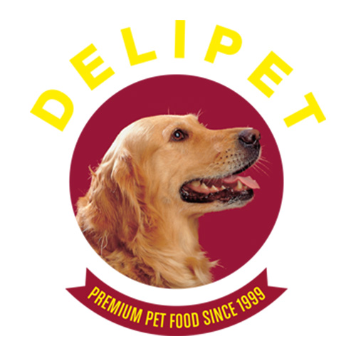 Delipet