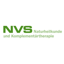 NVS