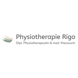 Physiotherapie Rigo