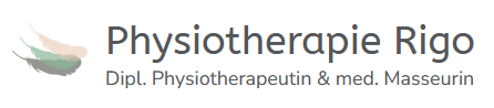 Physiotherapie Rigo